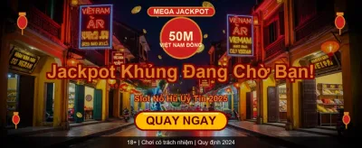 Thắng Lớn Cùng 27bet Game