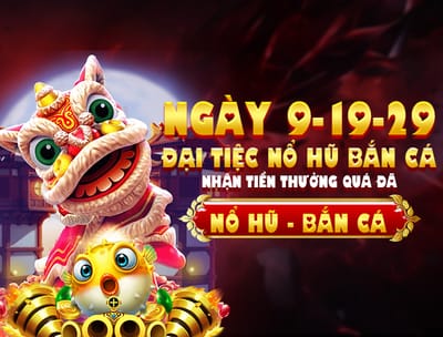 Thưởng Nạp Lần Hai
