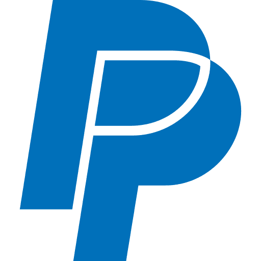 paypal