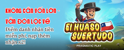 Nhận Ưu Đãi Khuyến Mãi Lớn