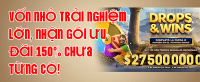 Hoàn Trả Mỗi Ngày