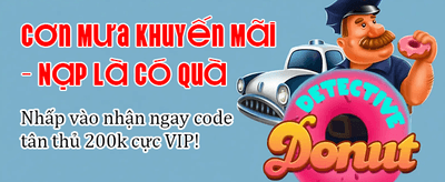 Đăng Ký Nhận Thưởng Ngay