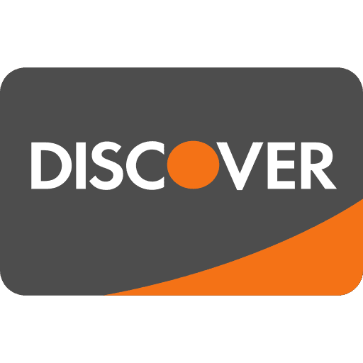 discover