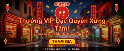 Trải nghiệm casino trực tuyến tại 27bet