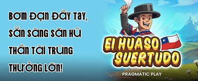 Hoàn Trả Không Giới Hạn