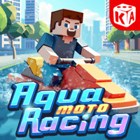 Đua Thuyền Aqua Moto