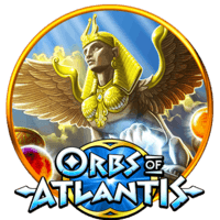 Atlantis Không