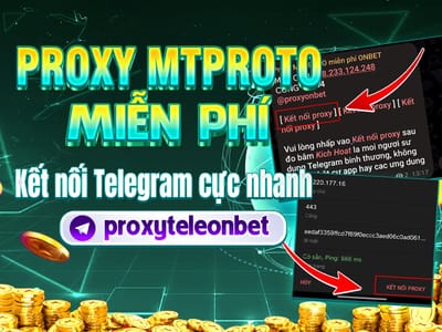 Ưu Đãi Nạp Tiền Định Kỳ