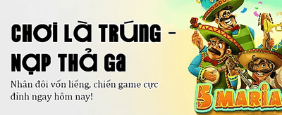 Trải nghiệm game casino trực tuyến tại 27bet