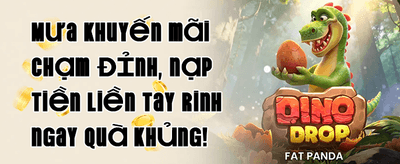 Vòng Quay May Mắn