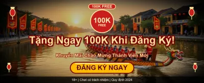 Chào Mừng Đến Với 27bet