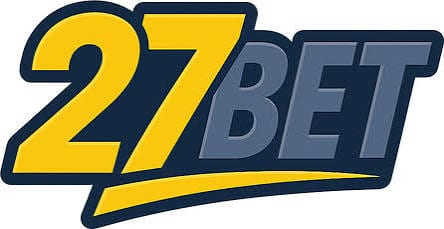 27BET